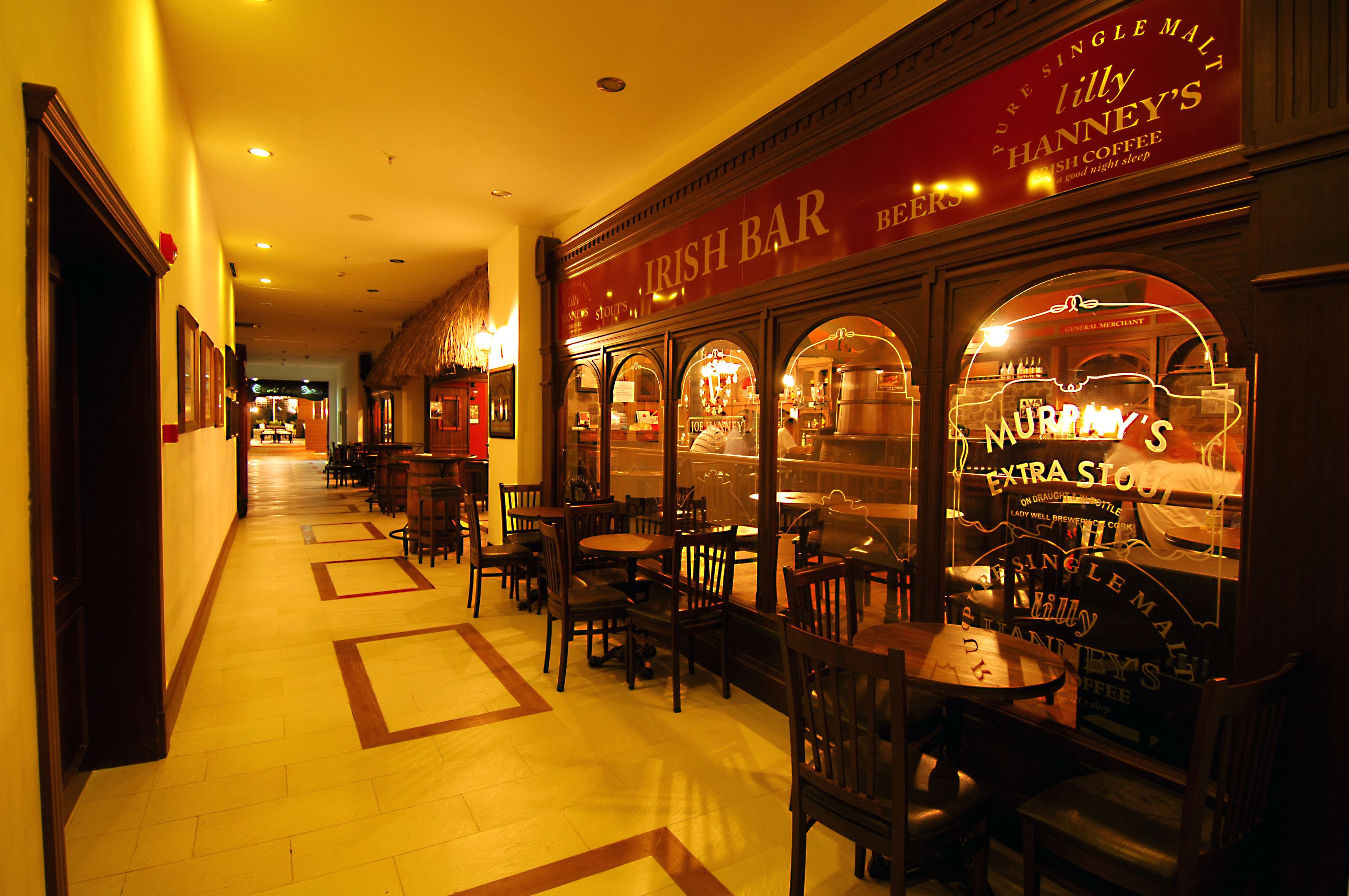 Foto - Appartement Goldcity 2 chambres, vue sur mer, aquapark non inclus