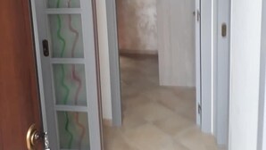 Innenbereich