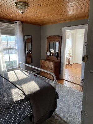 Chambre Double Standard, salle de bains privée (Love)