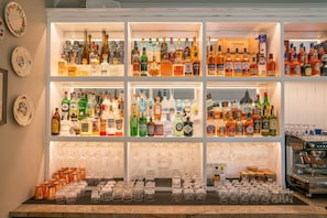 Bar (di properti)