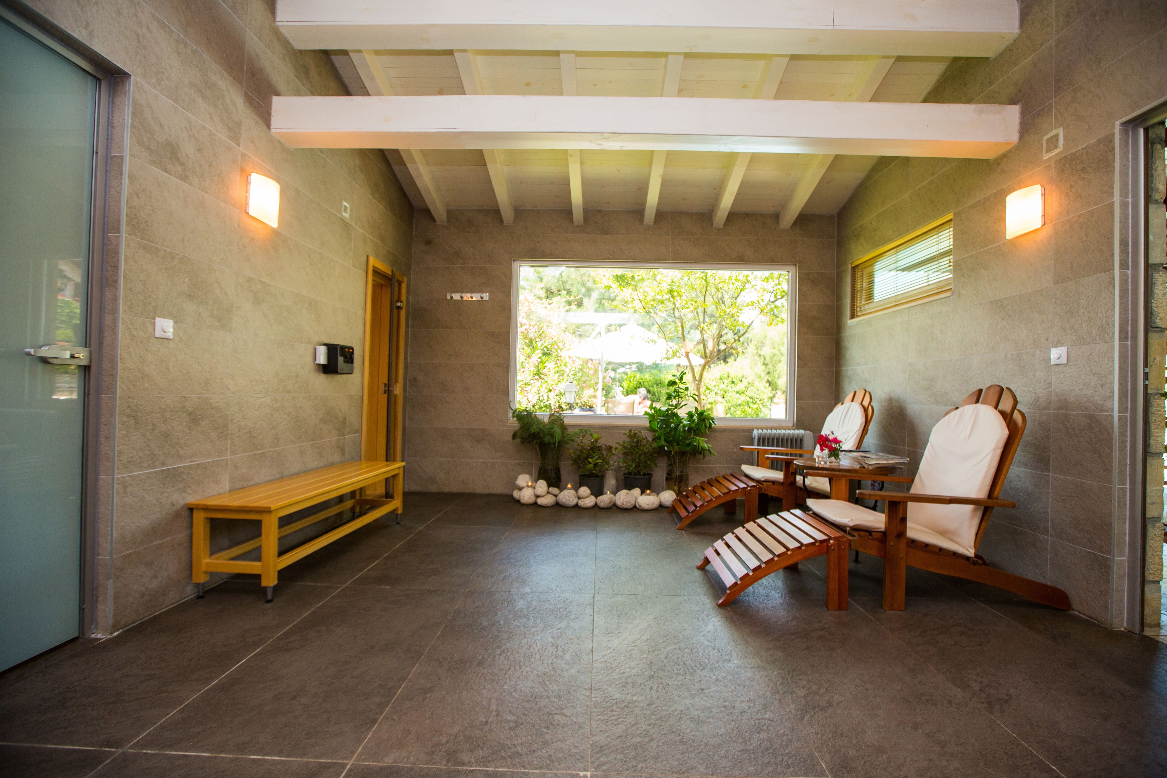 thai massages, massages