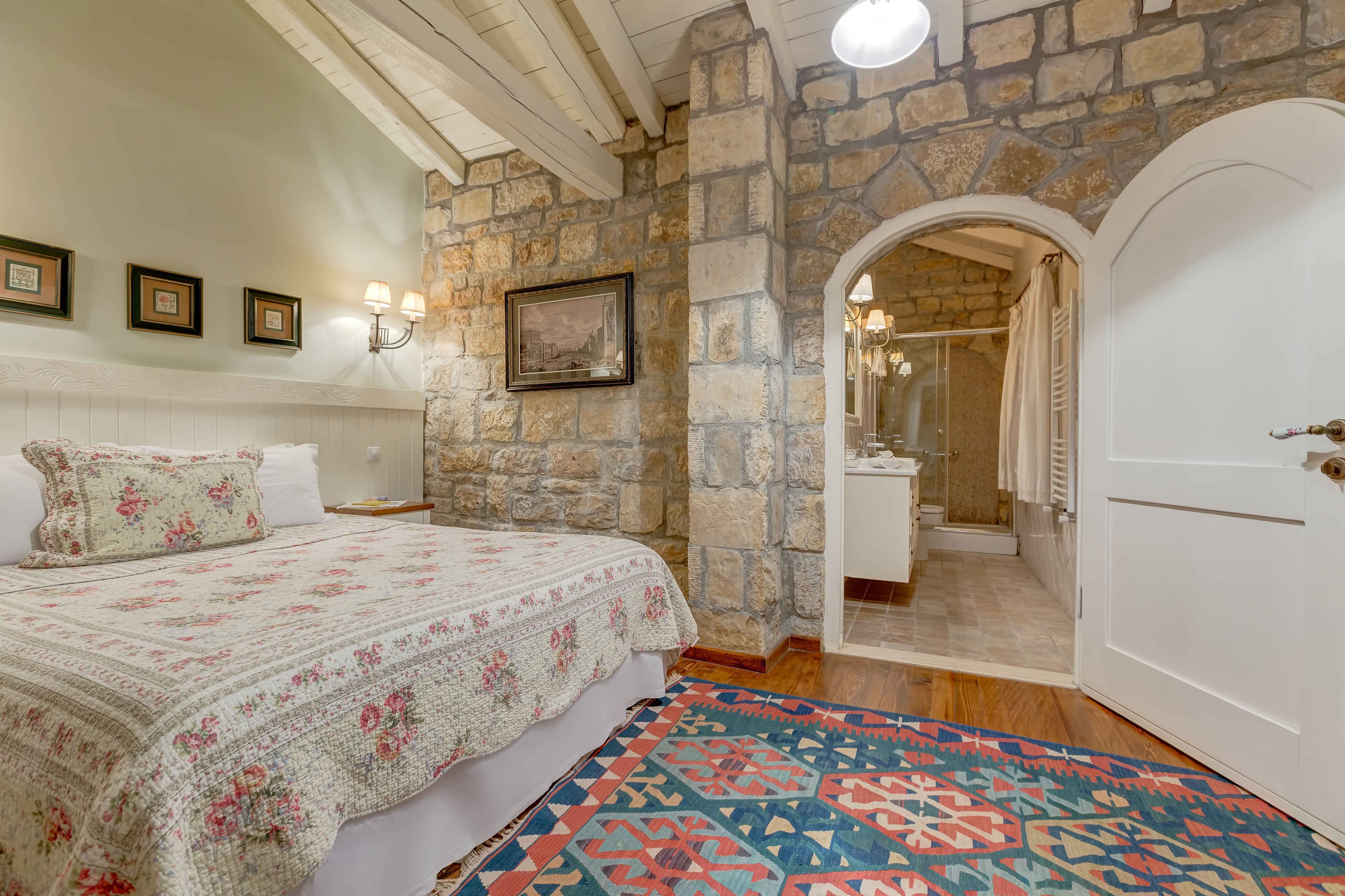 Casa romana hotel. Casa del mar великий новгород. Casa boutique hotels. Casa boutique hotels. Casa boutique hotels.