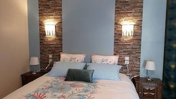 Ropa de cama de alta calidad y colchones con efecto memoria