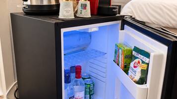 Minibar