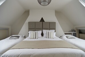 Luxury-Haus, 4 Schlafzimmer, Nichtraucher