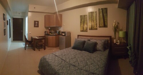 #MyPlaceYourHome Avida 1819