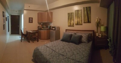 #MyPlaceYourHome Avida 1819