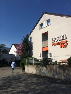 반려동물 동반 가능