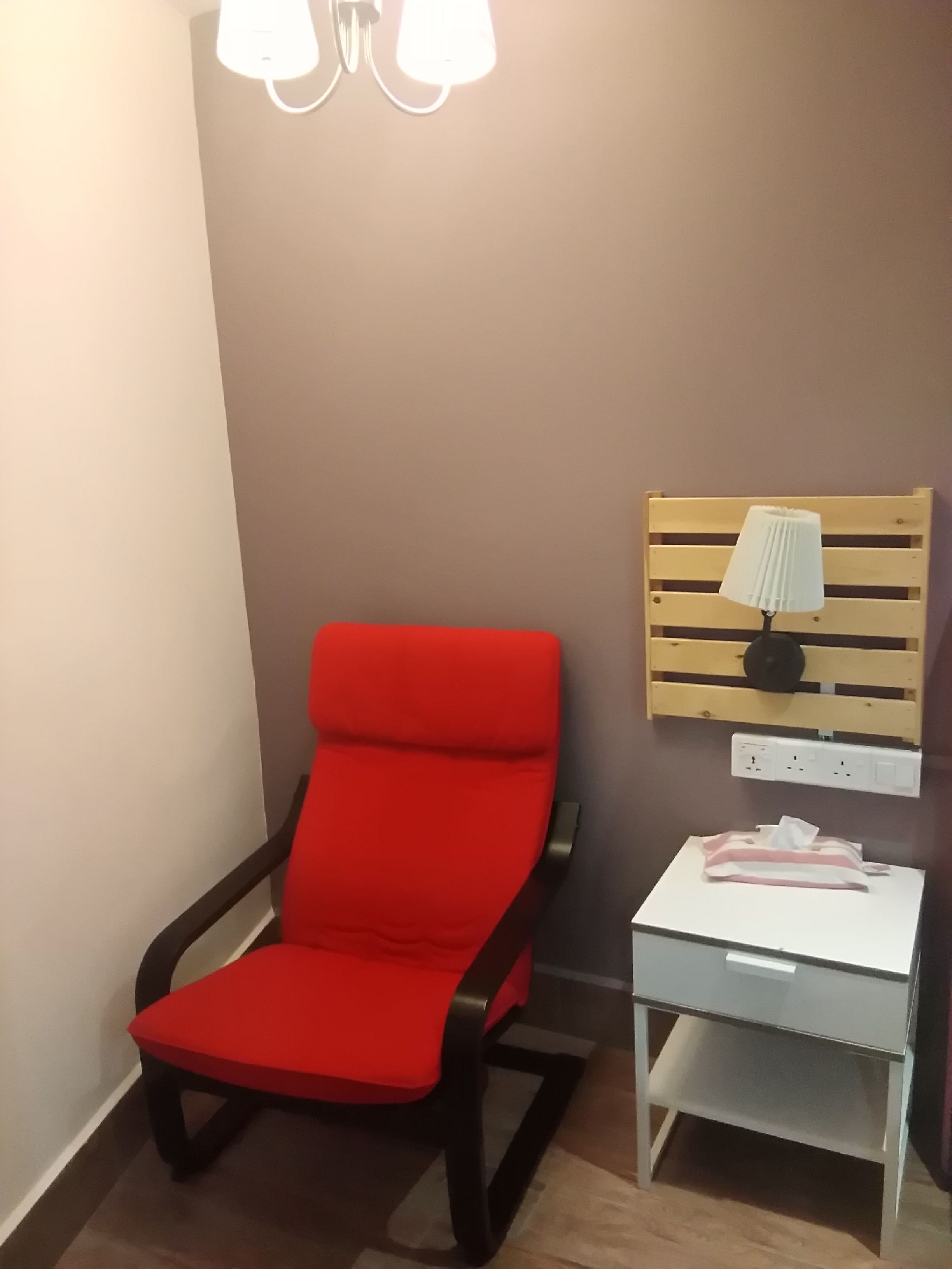 Photo - 77 Boutique Hotel