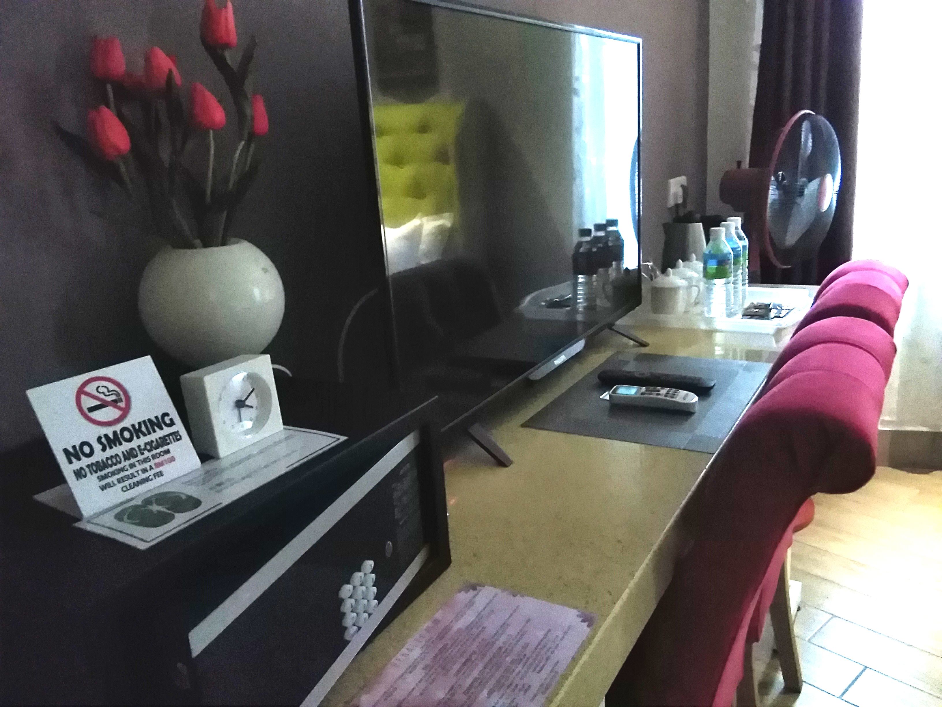 Photo - 77 Boutique Hotel