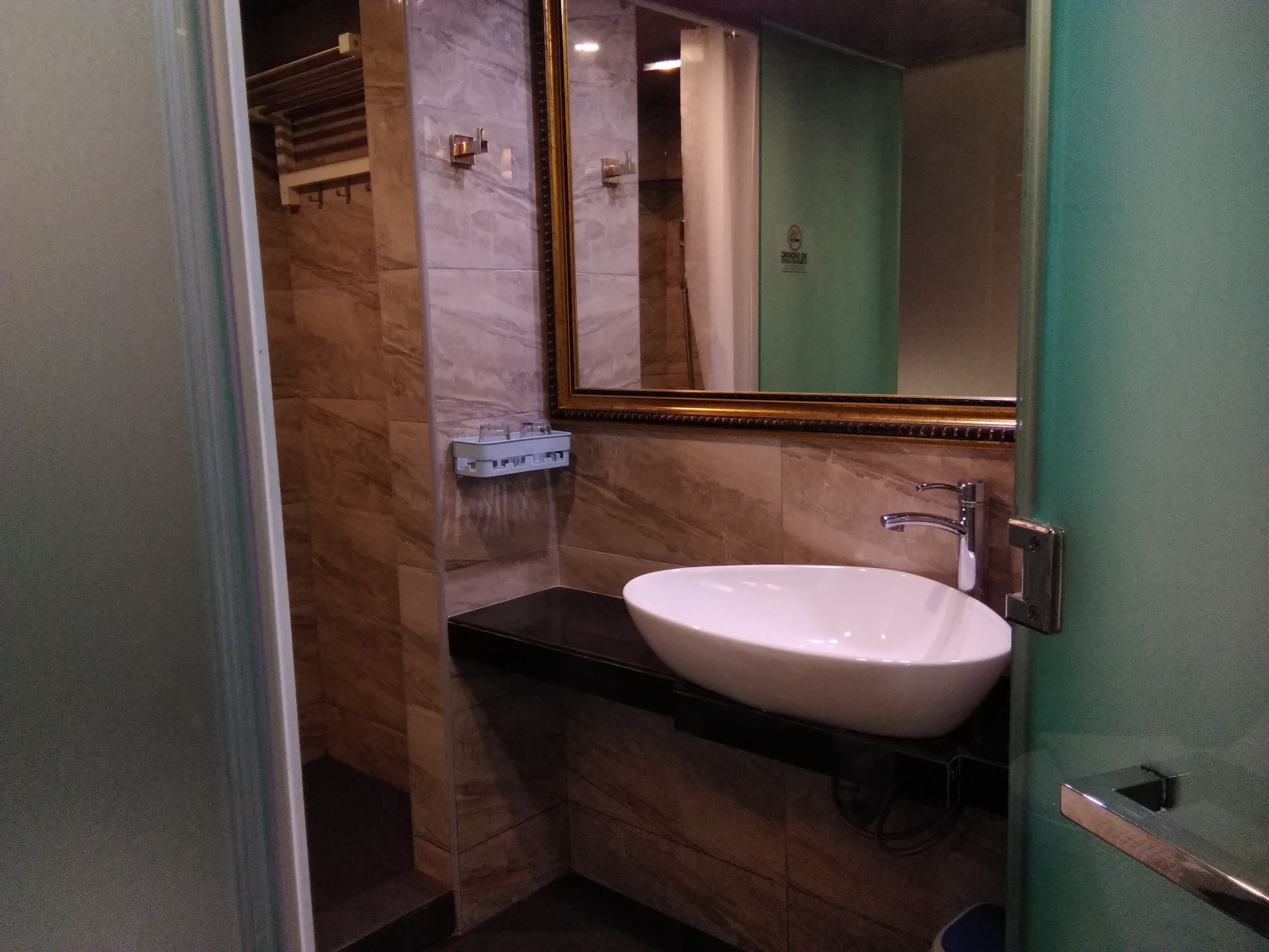 Photo - 77 Boutique Hotel