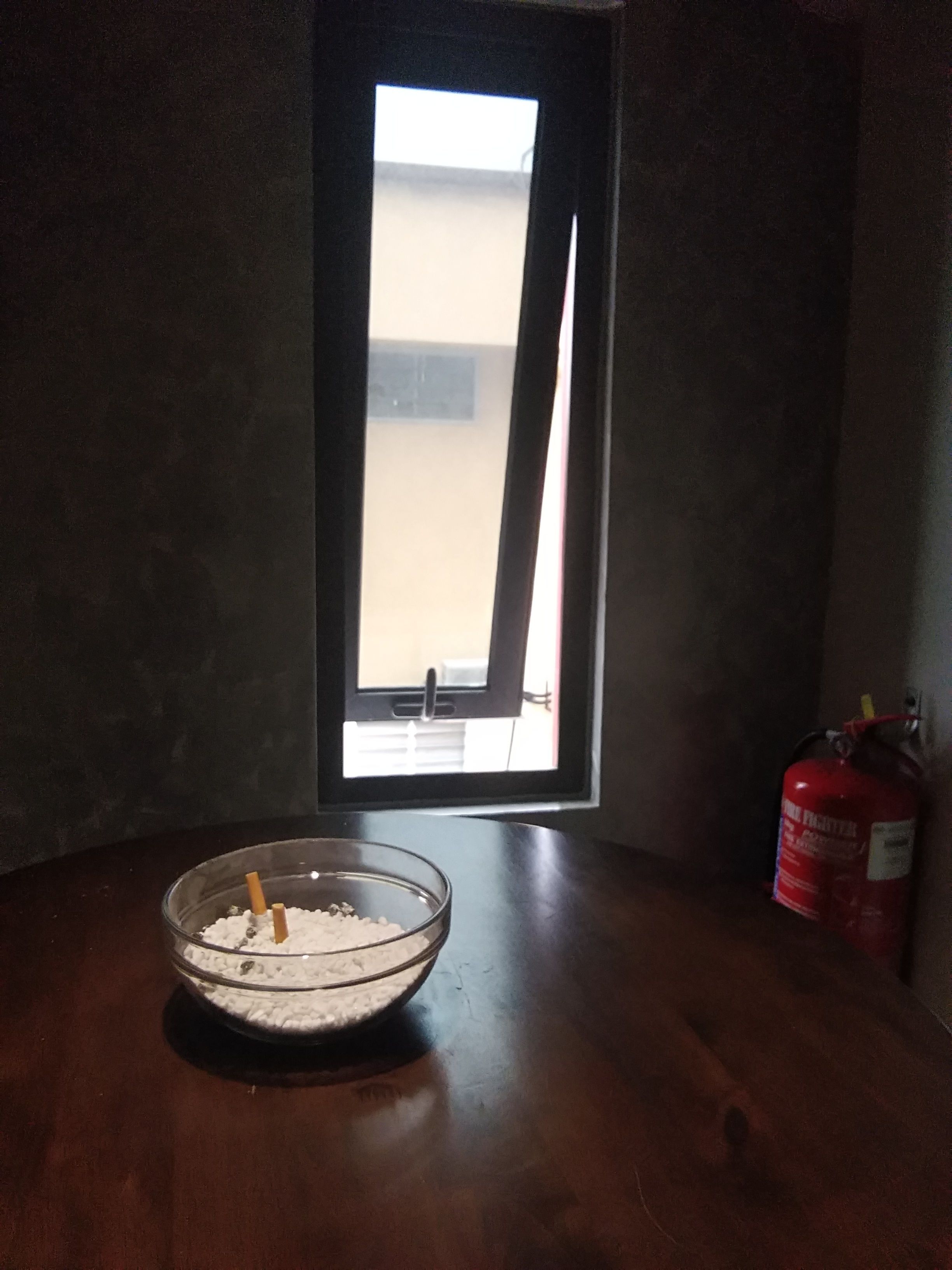 Photo - 77 Boutique Hotel