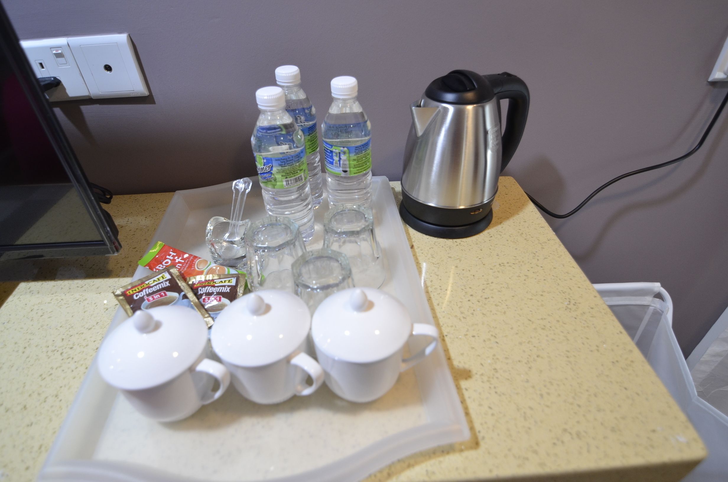 Photo - 77 Boutique Hotel