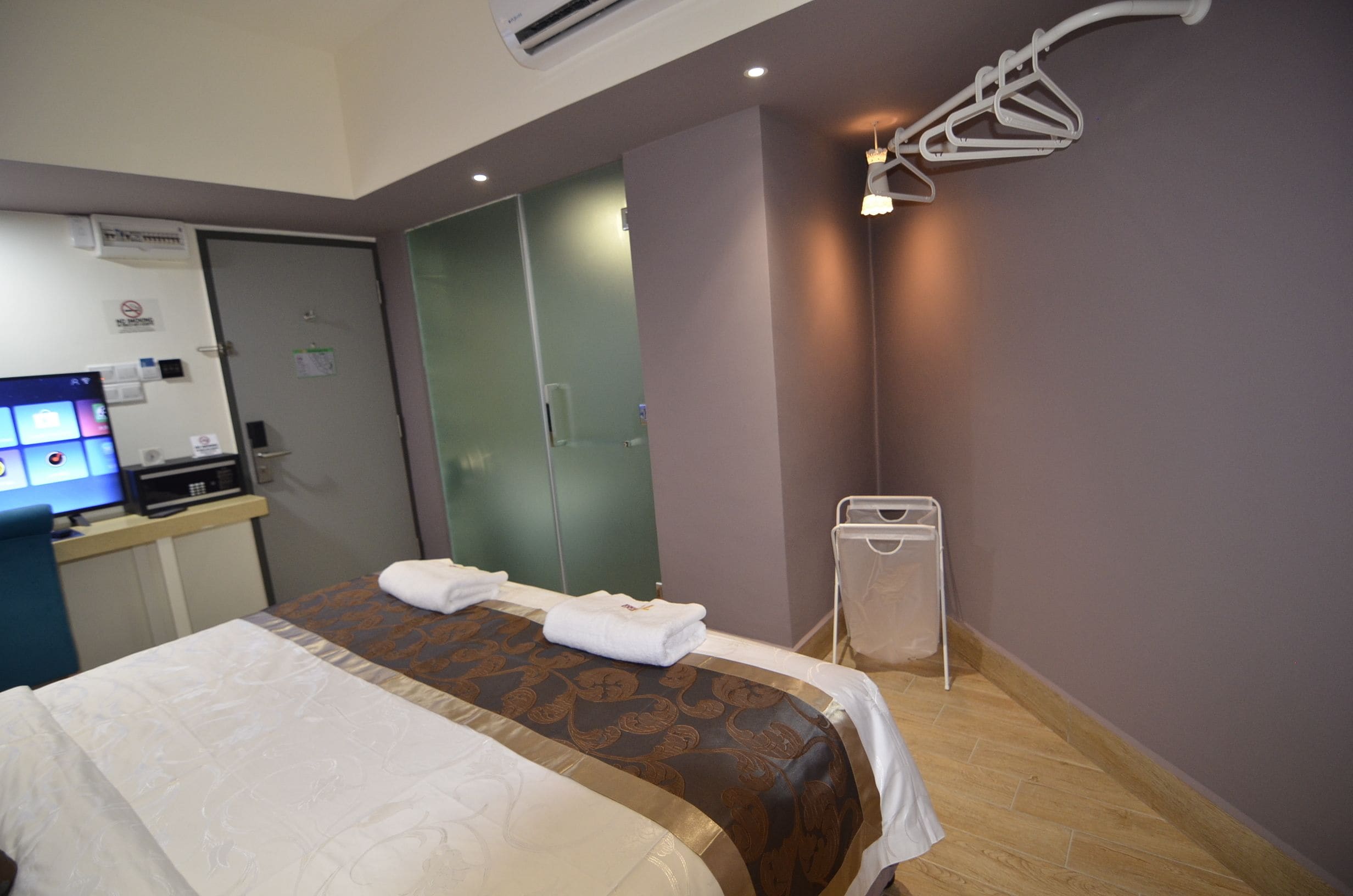 Photo - 77 Boutique Hotel