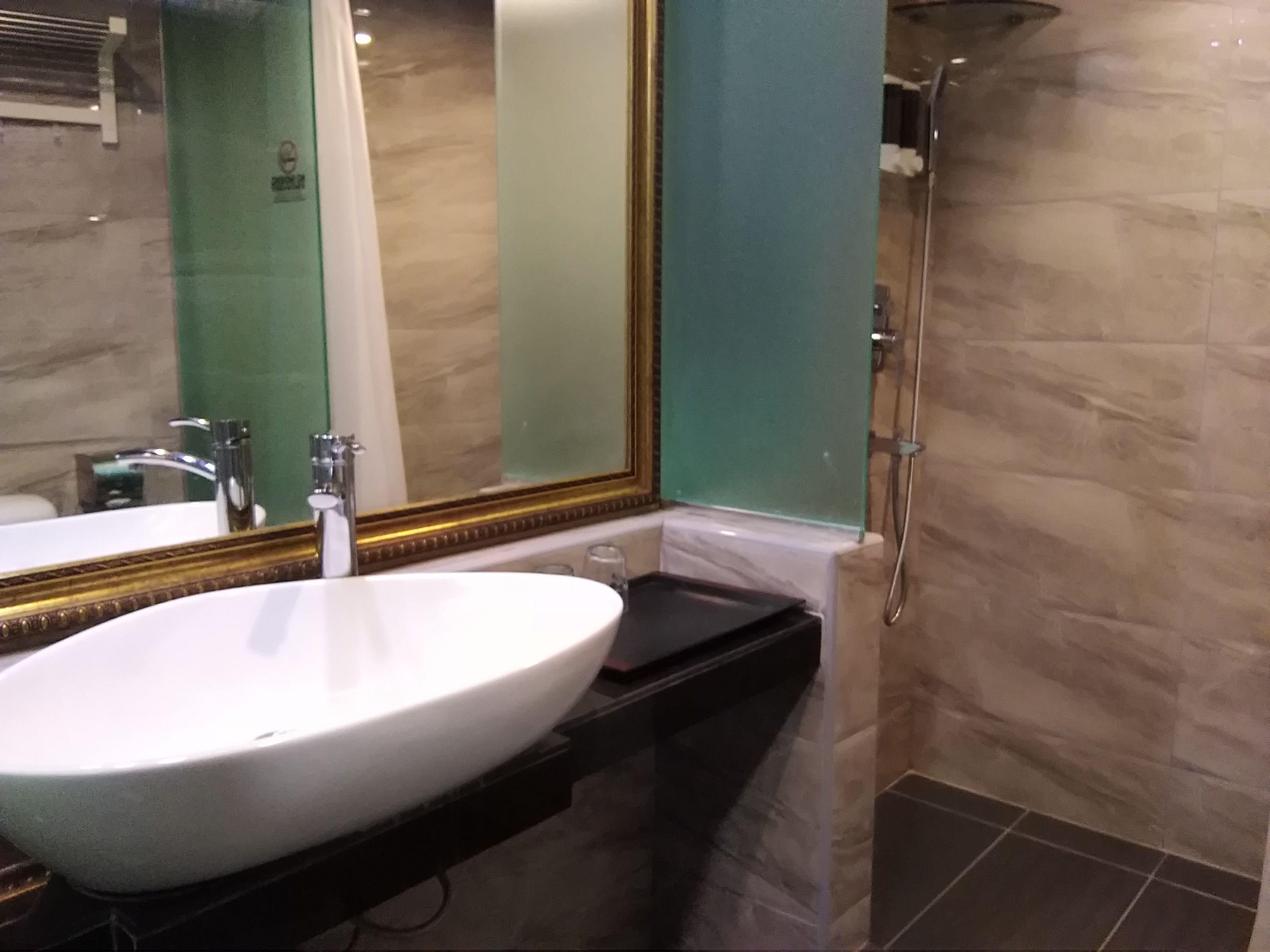 Photo - 77 Boutique Hotel