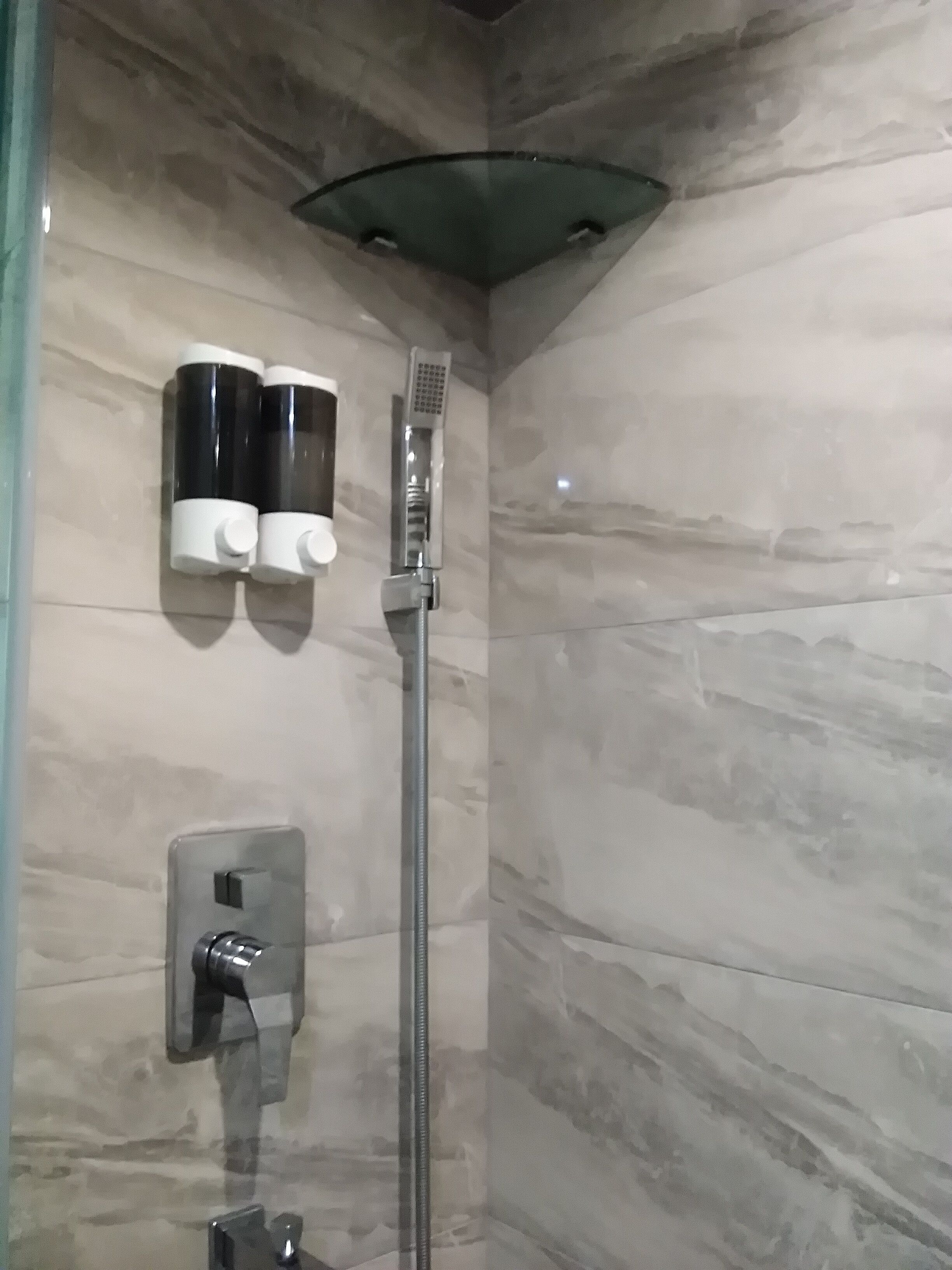 Photo - 77 Boutique Hotel