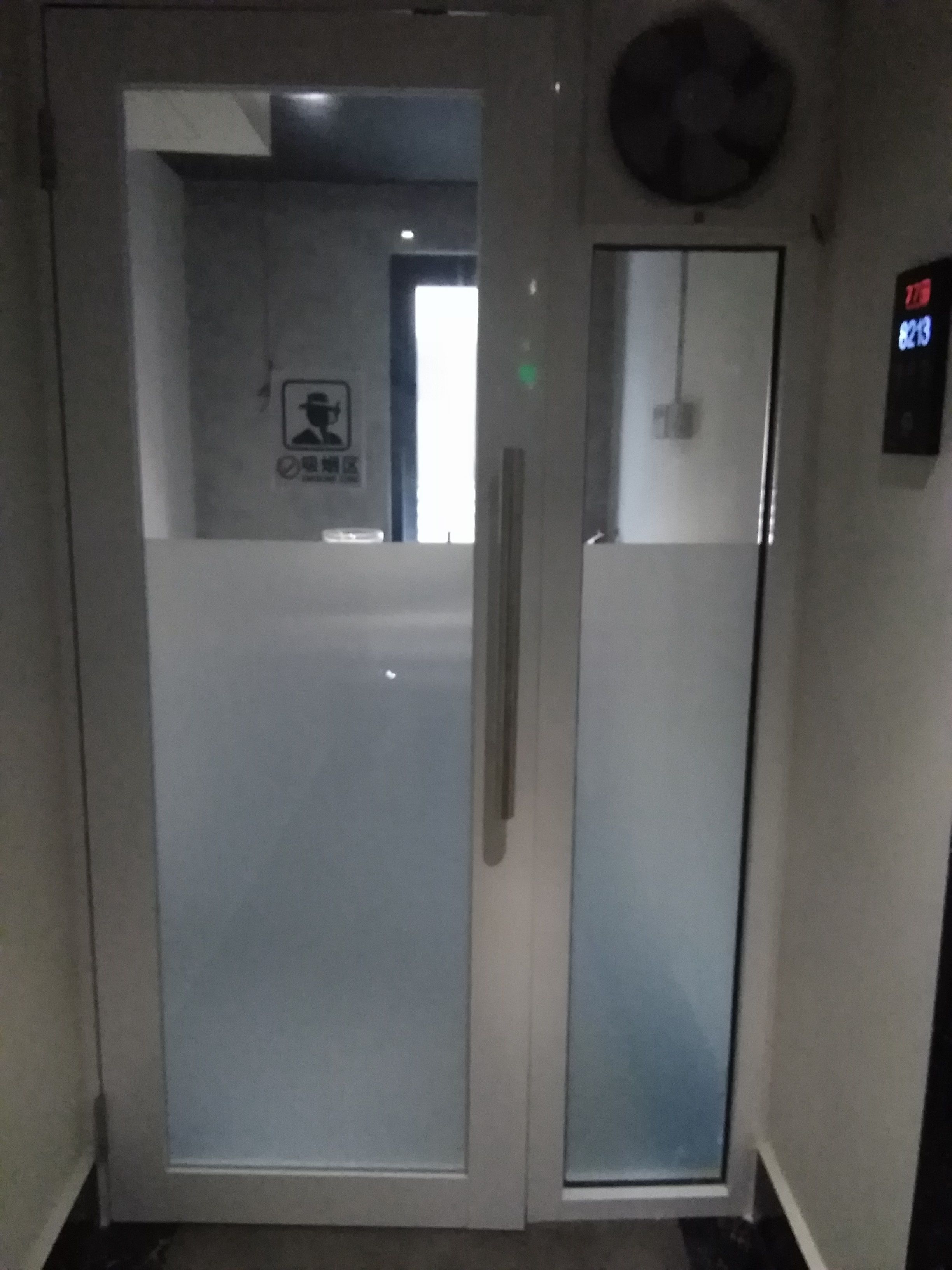 Photo - 77 Boutique Hotel