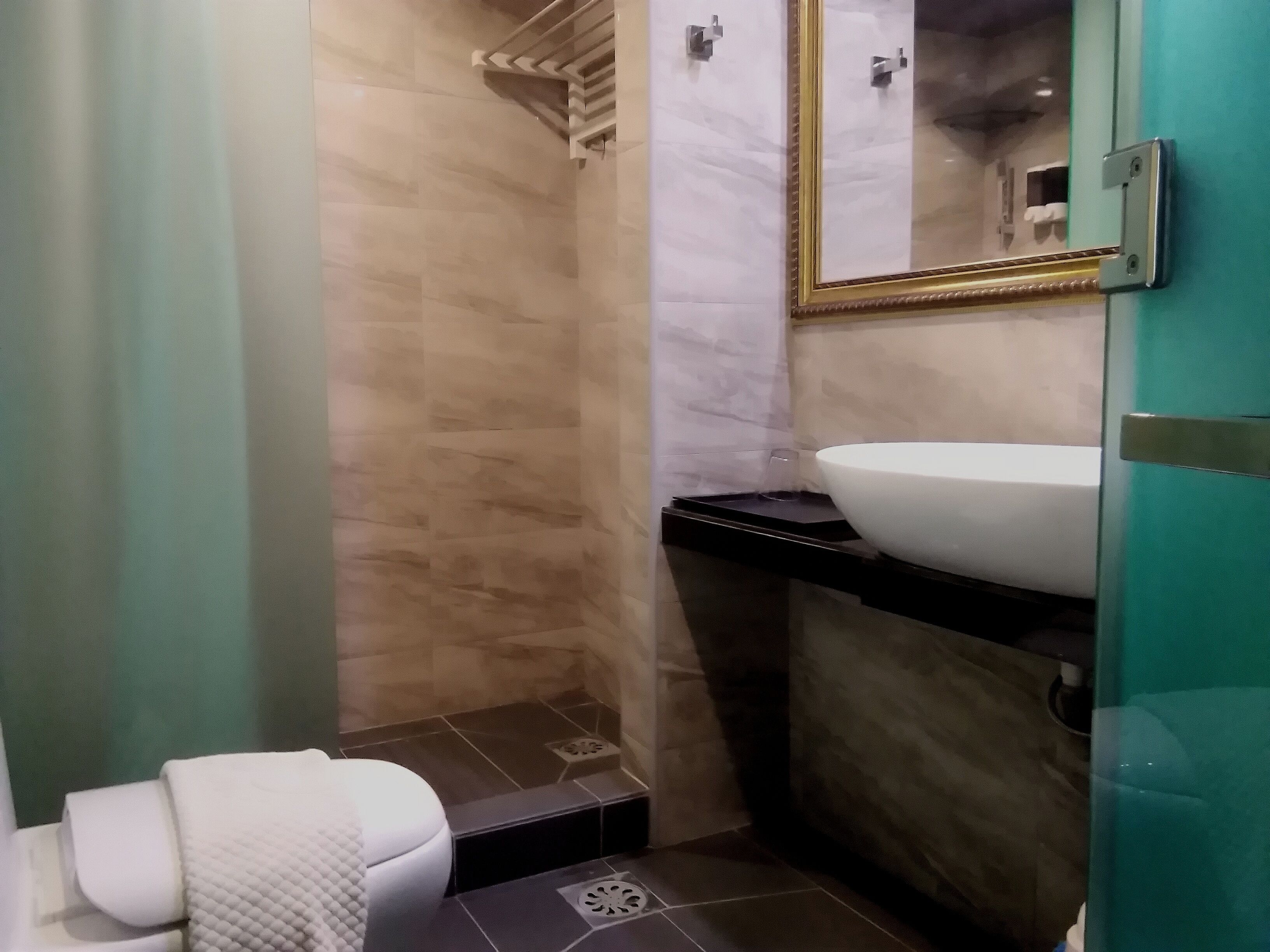 Photo - 77 Boutique Hotel