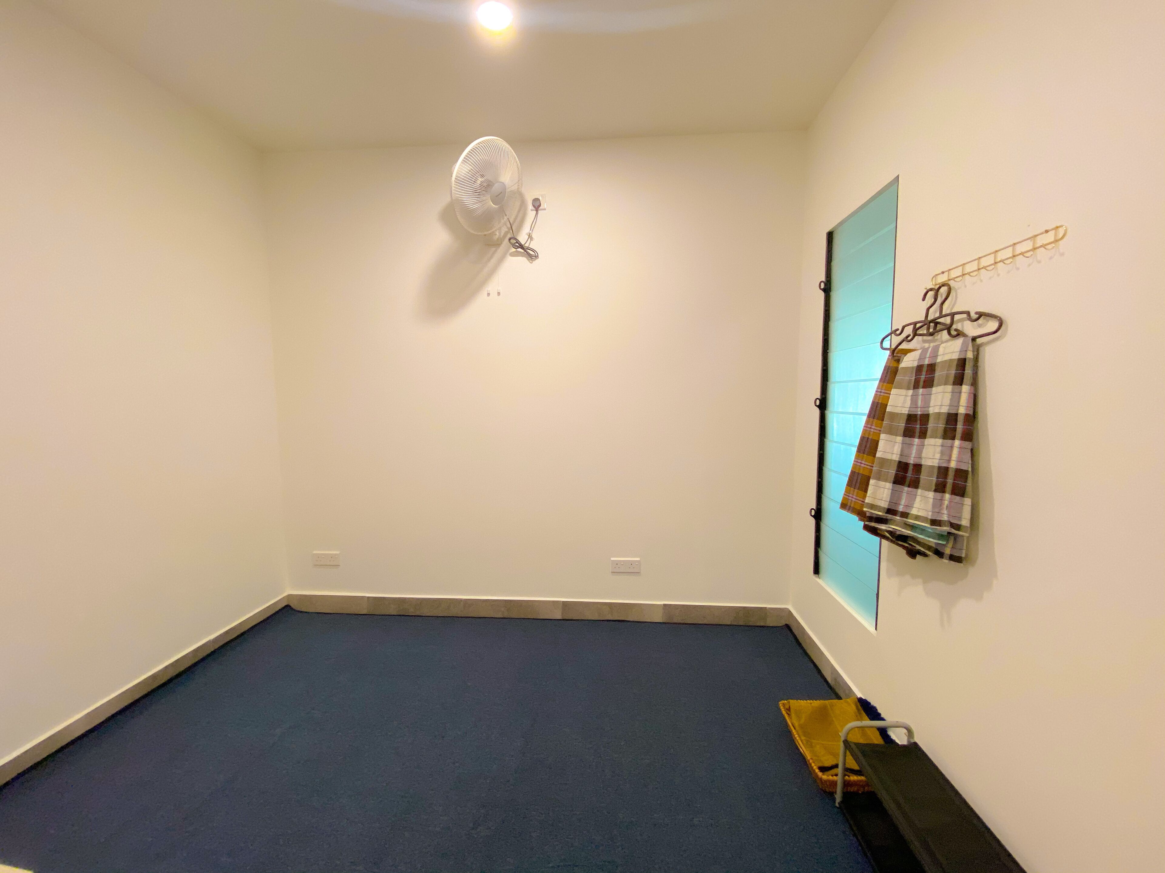 in-room safe, individually decorated, individually furnished, desk