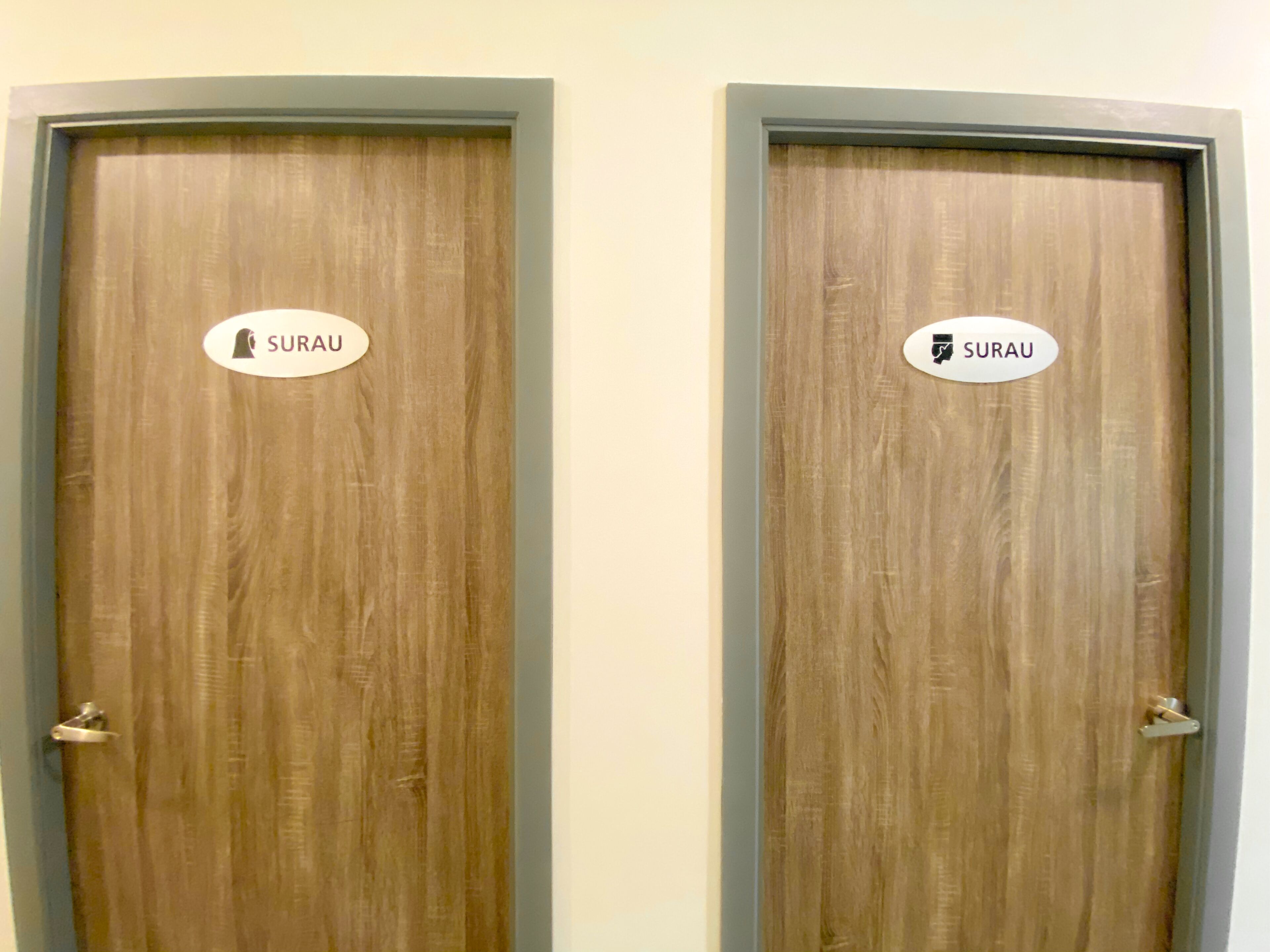 in-room safe, individually decorated, individually furnished, desk