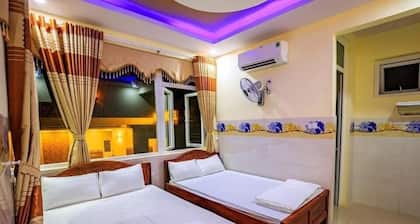 Dinh Sa Ly Son Hotel