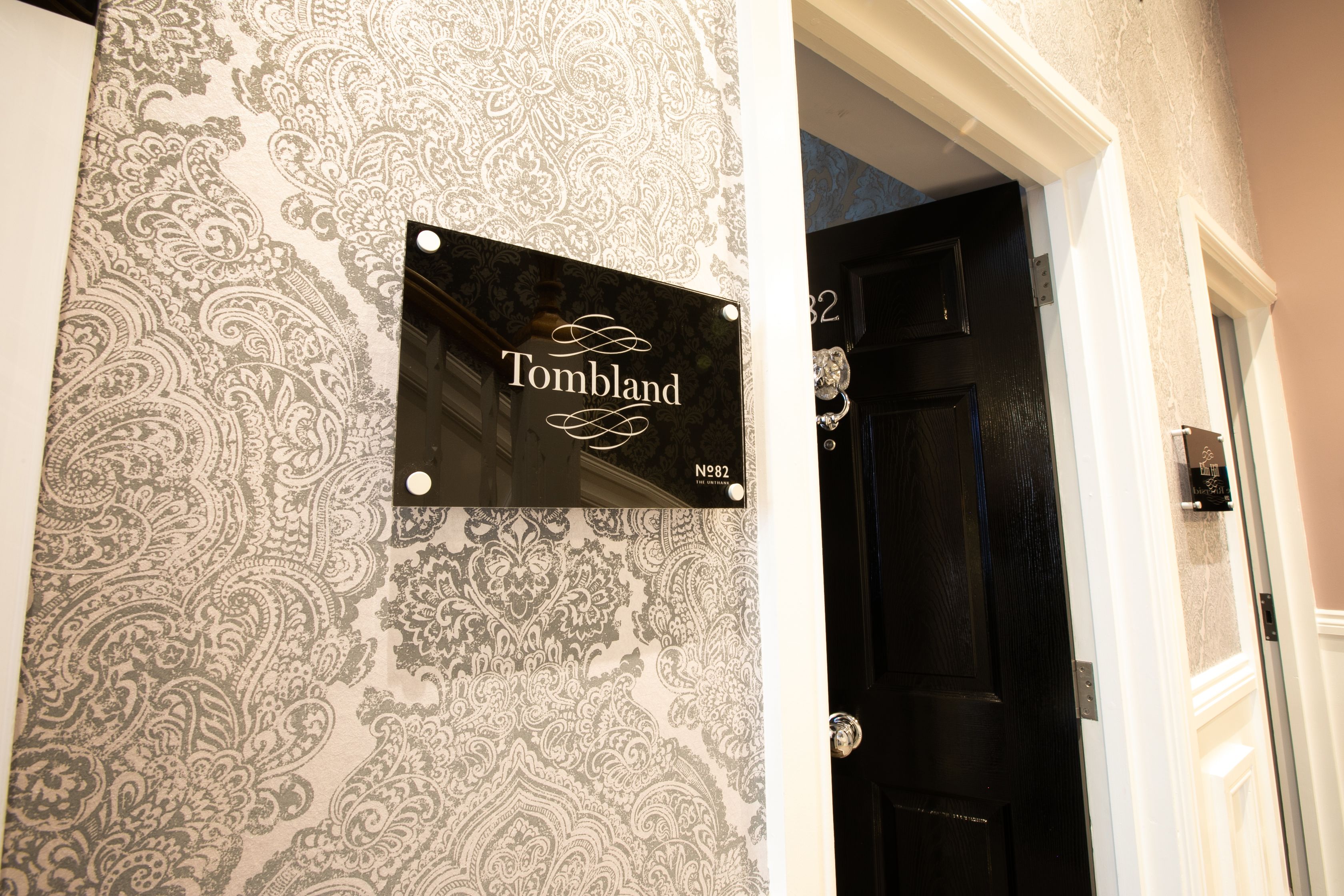 Luxury Apartment, 1 Double Bed (Tombland) | Premium bedding, in-room safe, blackout curtains, iron/ironing board