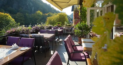 Gasthaus Assenmacher