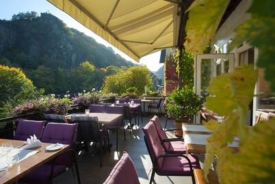 Gasthaus Assenmacher