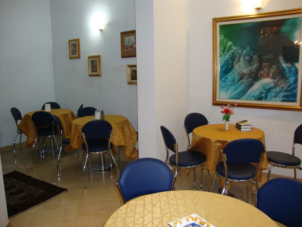 Détail de l’intérieur