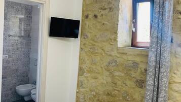 1 quarto, ferros/tábuas de passar roupa, Wi-Fi de cortesia