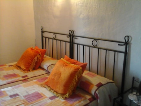 Ropa de cama de alta calidad, edredón y camas con efecto memoria