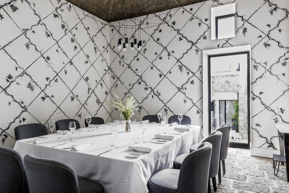 Masseria Guida by null