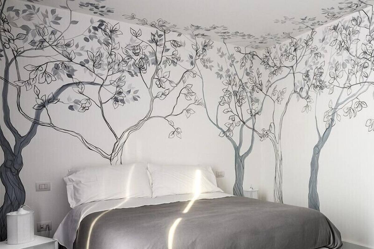 In-room safe, individually decorated, individually furnished, desk