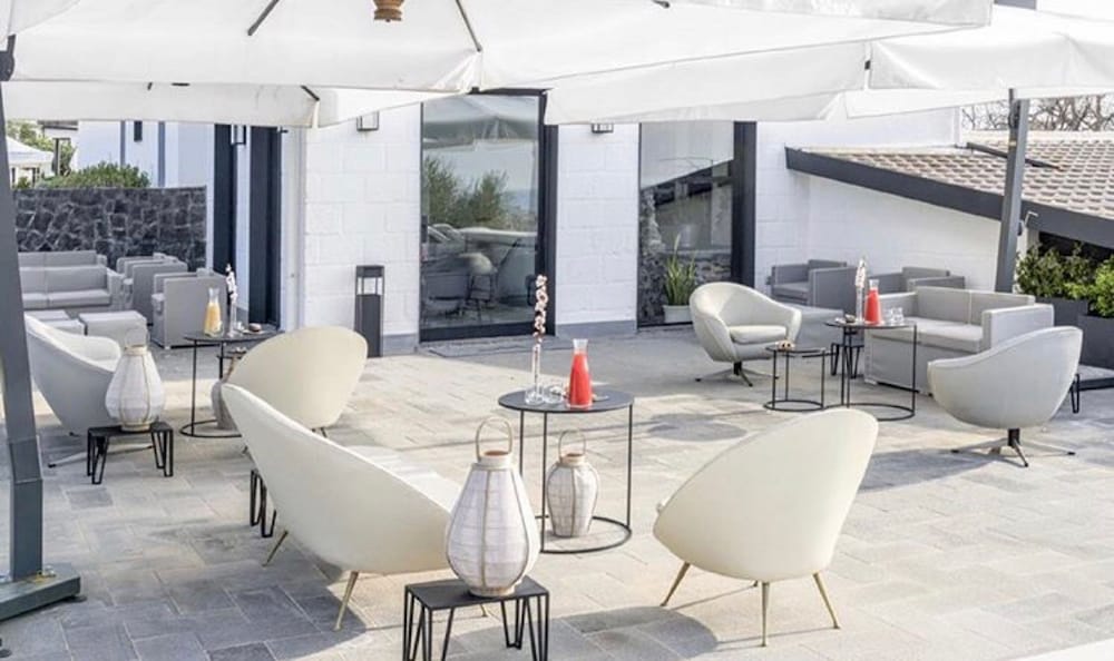 Masseria Guida by null