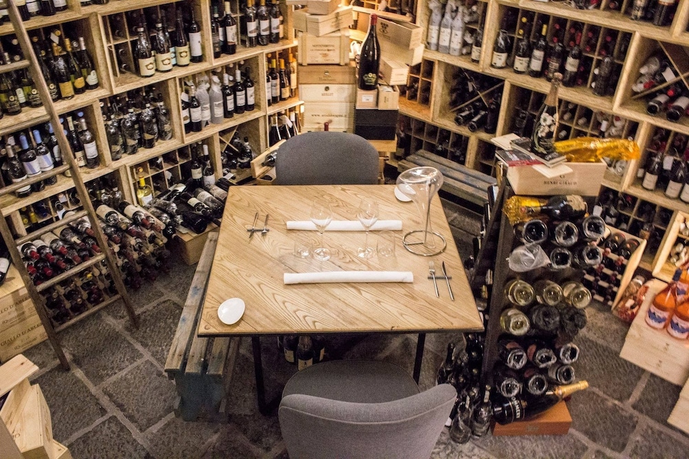 Masseria Guida by null