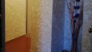 Unclassified image, 2 of 38, button - Cusmano Residence (Catania)