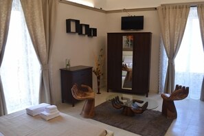 Sábanas de algodón egipcio, ropa de cama de alta calidad y cubrecamas 