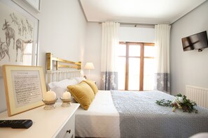 Standard dubbelrum | Sängtillbehör av högsta kvalitet och memory foam-madrasser