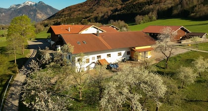 Hoderhof