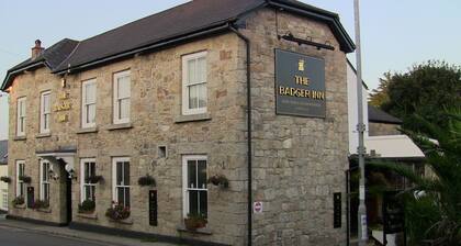 The Badger Inn