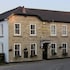 The Badger Inn