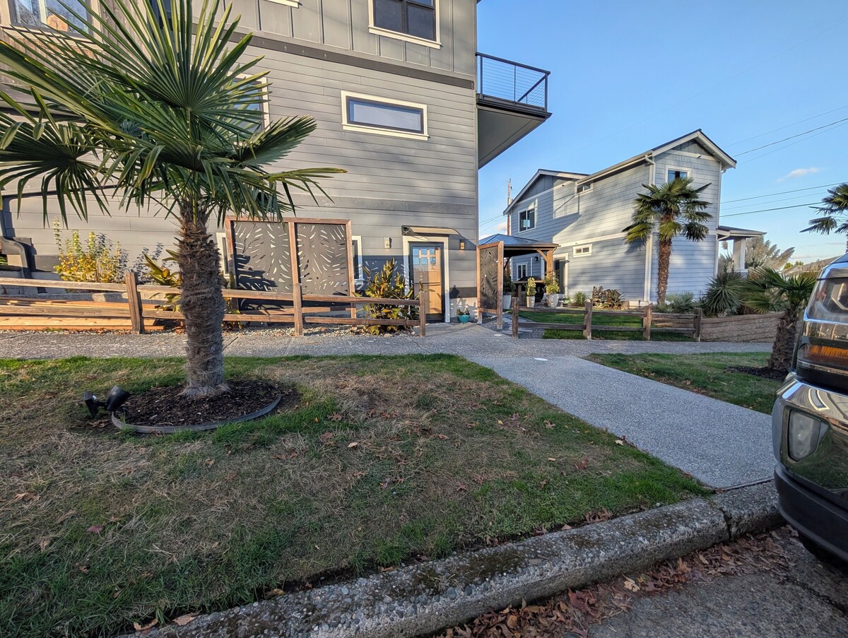 Imagem do perfil do anfitrião