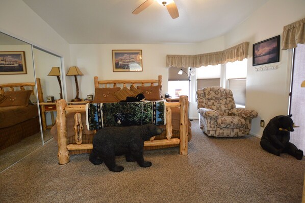 Smart TV, reproductor de DVD y videoteca