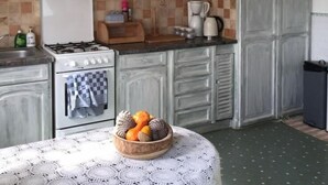 Unclassified image, 5 of 18, button - Chambres d'hôtes Mara (Corlay)
