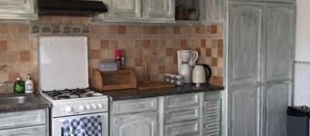 Chambres d'hôtes Mara