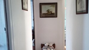 Unclassified image, 4 of 18, button - Chambres d'hôtes Mara (Corlay)