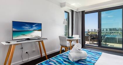 Sebel Harbourside 301, Kiama