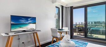 Sebel Harbourside 301, Kiama