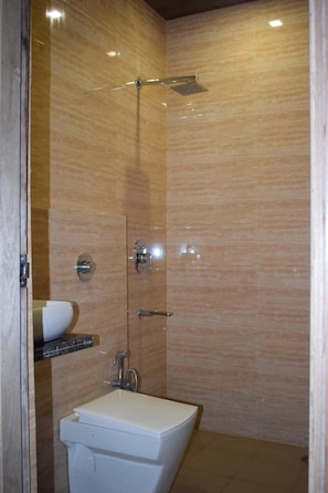 Banheiro
