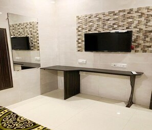 2 camere, biancheria da letto di alta qualità, copriletto in piuma